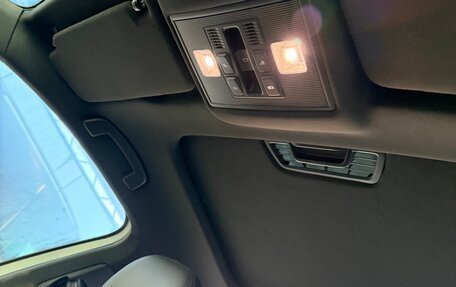 Volkswagen Lavida, 2019 год, 2 000 000 рублей, 10 фотография