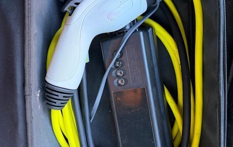 Volkswagen Lavida, 2019 год, 2 000 000 рублей, 9 фотография