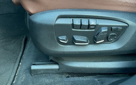 BMW X6, 2015 год, 3 400 000 рублей, 13 фотография