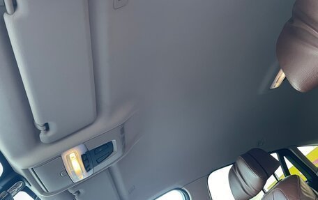 BMW X6, 2015 год, 3 400 000 рублей, 17 фотография