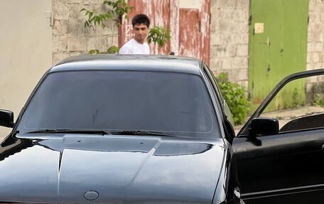 BMW 5 серия, 1992 год, 250 000 рублей, 6 фотография