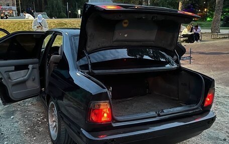 BMW 5 серия, 1992 год, 250 000 рублей, 5 фотография