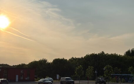 BMW 5 серия, 1992 год, 250 000 рублей, 8 фотография