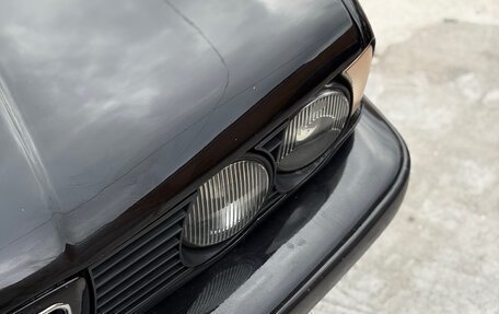 BMW 5 серия, 1992 год, 250 000 рублей, 14 фотография