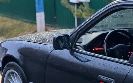 BMW 5 серия, 1992 год, 250 000 рублей, 30 фотография