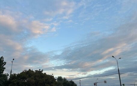 BMW 5 серия, 1992 год, 250 000 рублей, 38 фотография