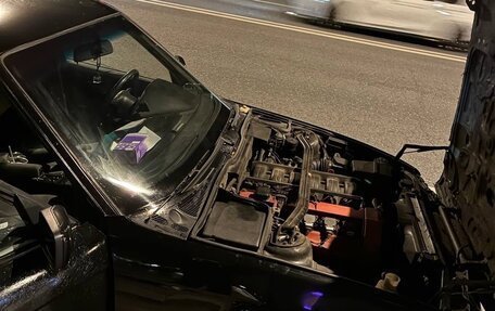 BMW 5 серия, 1992 год, 250 000 рублей, 40 фотография