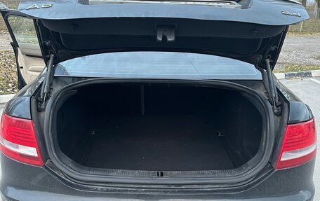 Audi A6, 2007 год, 700 000 рублей, 2 фотография