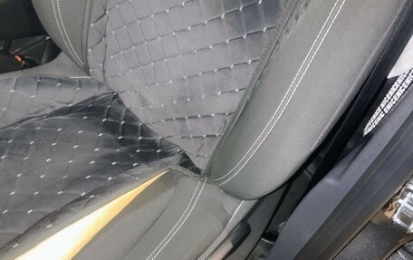 Renault Kaptur I рестайлинг, 2018 год, 1 350 000 рублей, 7 фотография