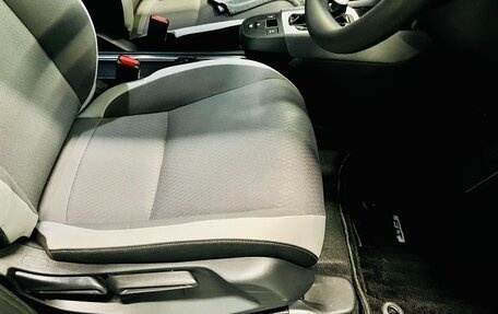 Honda Fit, 2020 год, 1 499 000 рублей, 12 фотография