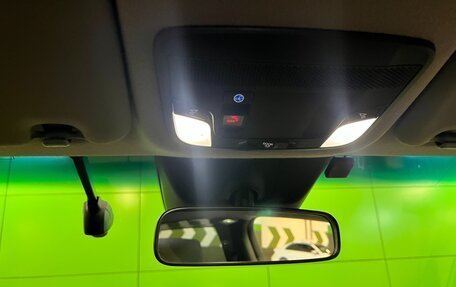 Honda Fit, 2020 год, 1 499 000 рублей, 23 фотография