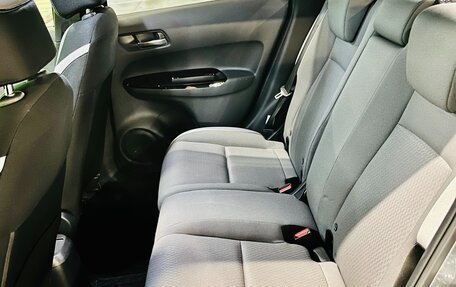 Honda Fit, 2020 год, 1 499 000 рублей, 28 фотография