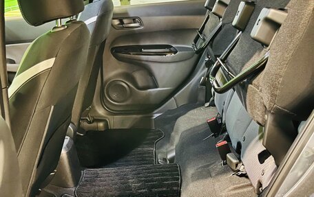 Honda Fit, 2020 год, 1 499 000 рублей, 30 фотография