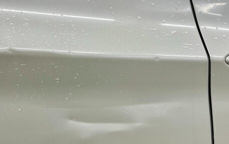 Hyundai Elantra V, 2012 год, 845 000 рублей, 17 фотография