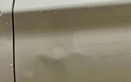 Hyundai Elantra V, 2012 год, 845 000 рублей, 18 фотография