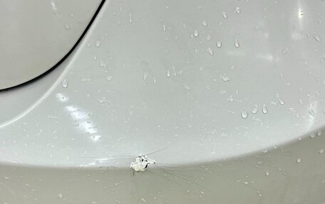 Hyundai Elantra V, 2012 год, 845 000 рублей, 11 фотография