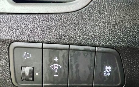 Hyundai Elantra V, 2012 год, 845 000 рублей, 16 фотография