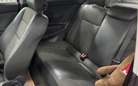 Opel Astra H, 2008 год, 655 000 рублей, 6 фотография