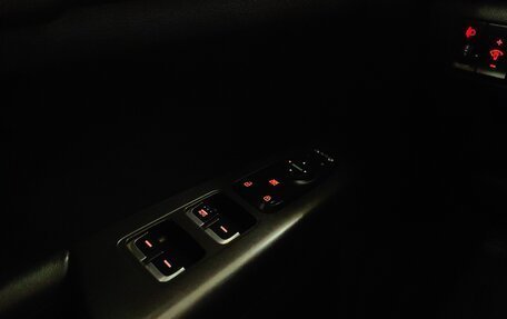 KIA Sportage IV рестайлинг, 2018 год, 1 688 000 рублей, 22 фотография