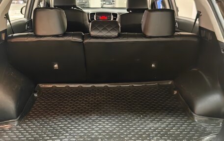 KIA Sportage IV рестайлинг, 2018 год, 1 688 000 рублей, 24 фотография