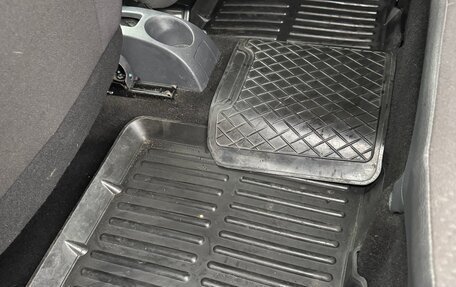 Nissan Almera, 2014 год, 900 000 рублей, 3 фотография