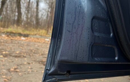 Nissan Almera, 2014 год, 900 000 рублей, 6 фотография