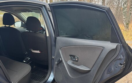 Nissan Almera, 2014 год, 900 000 рублей, 7 фотография