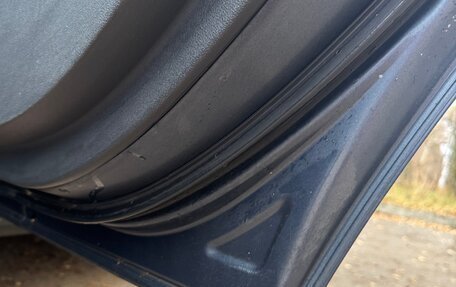 Nissan Almera, 2014 год, 900 000 рублей, 8 фотография