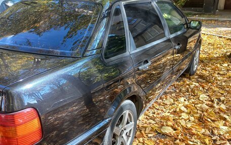 Volkswagen Passat B4, 1997 год, 300 000 рублей, 4 фотография