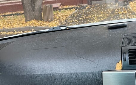 Toyota Mark X II, 2005 год, 900 000 рублей, 13 фотография