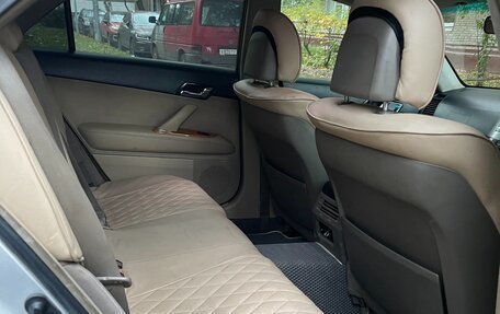 Toyota Mark X II, 2005 год, 900 000 рублей, 5 фотография