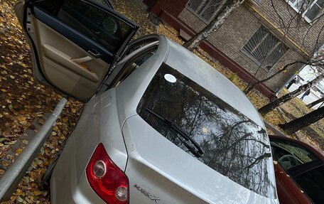 Toyota Mark X II, 2005 год, 900 000 рублей, 3 фотография