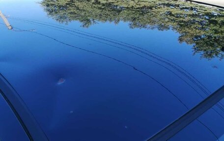 Hyundai Getz I рестайлинг, 2009 год, 470 000 рублей, 16 фотография