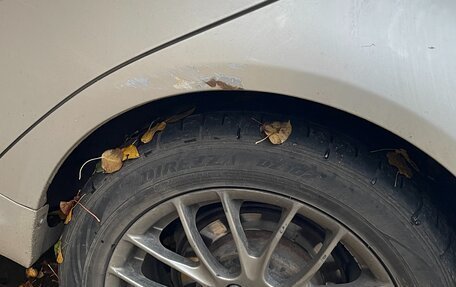 Toyota Mark X II, 2005 год, 900 000 рублей, 17 фотография