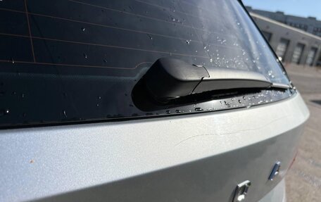 Skoda Kodiaq I, 2021 год, 2 396 000 рублей, 7 фотография