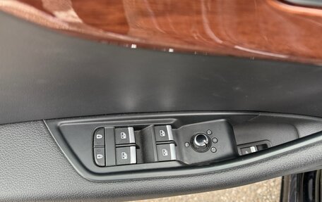 Audi A5, 2020 год, 3 250 000 рублей, 10 фотография