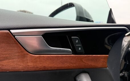 Audi A5, 2020 год, 3 250 000 рублей, 11 фотография