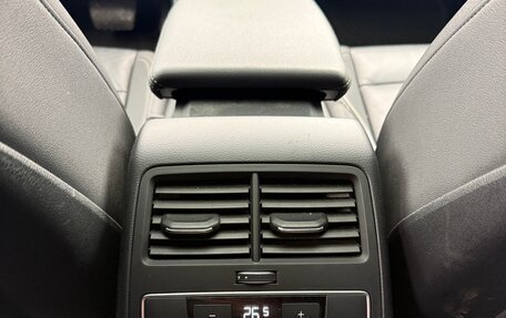 Audi A5, 2020 год, 3 250 000 рублей, 13 фотография