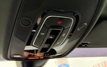 Audi A5, 2020 год, 3 250 000 рублей, 20 фотография