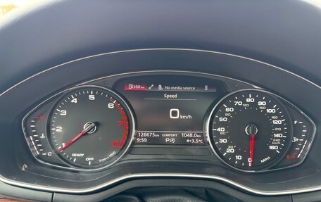 Audi A5, 2020 год, 3 250 000 рублей, 17 фотография