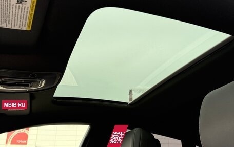 Audi A5, 2020 год, 3 250 000 рублей, 21 фотография