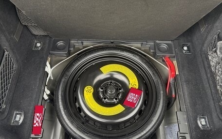 Audi A5, 2020 год, 3 250 000 рублей, 19 фотография