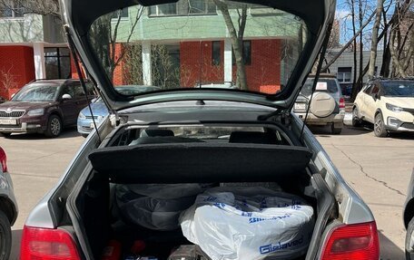 Citroen Xsara, 2002 год, 400 000 рублей, 3 фотография