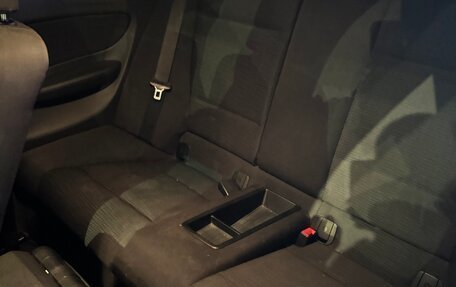 BMW 1 серия, 2011 год, 599 000 рублей, 10 фотография