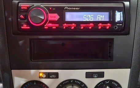 Opel Corsa D, 2007 год, 349 000 рублей, 13 фотография