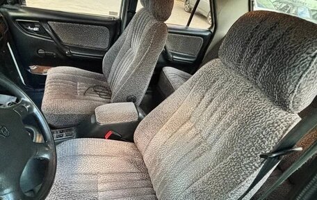 ГАЗ 3110 «Волга», 2000 год, 200 000 рублей, 3 фотография