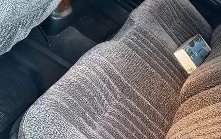 ГАЗ 3110 «Волга», 2000 год, 200 000 рублей, 2 фотография