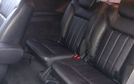 Mercedes-Benz R-Класс, 2007 год, 970 000 рублей, 16 фотография