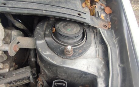 Geely GC6, 2014 год, 200 000 рублей, 9 фотография