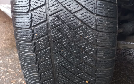 Mercedes-Benz R-Класс, 2007 год, 970 000 рублей, 18 фотография